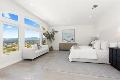 7 Sierra Vista, Laguna Niguel, CA 92677 - Photo 18