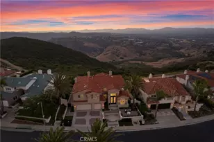 7 Sierra Vista, Laguna Niguel, CA 92677 - Photo 42