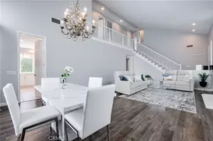 6885 Cambria Cove, Huntington Beach, CA 92648 - Photo 4