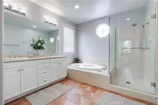 6885 Cambria Cove, Huntington Beach, CA 92648 - Photo 14