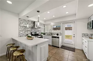 590 Traverse Dr, Costa Mesa, CA 92626 - Photo 8