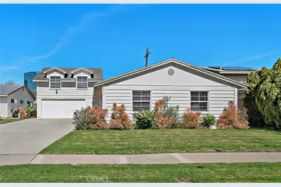 590 Traverse Drive, Costa Mesa, CA 92626 - Photo 2