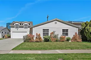 590 Traverse Dr, Costa Mesa, CA 92626 - Photo 2