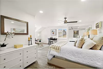590 Traverse Drive, Costa Mesa, CA 92626 - Photo 28