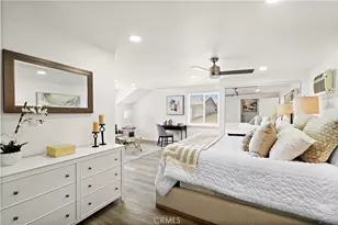 590 Traverse Dr, Costa Mesa, CA 92626 - Photo 28