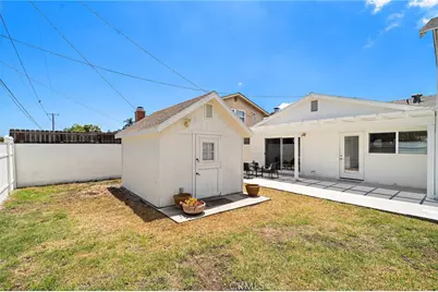 590 Traverse Drive, Costa Mesa, CA 92626 - Photo 40