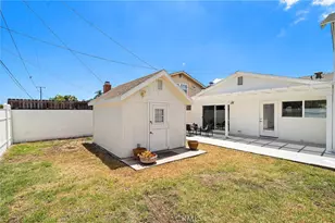 590 Traverse Dr, Costa Mesa, CA 92626 - Photo 40