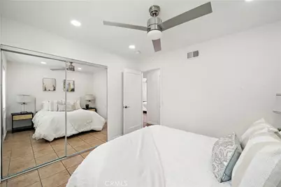 590 Traverse Drive, Costa Mesa, CA 92626 - Photo 22