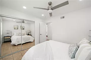 590 Traverse Dr, Costa Mesa, CA 92626 - Photo 22