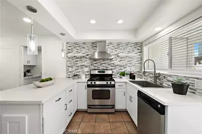 590 Traverse Drive, Costa Mesa, CA 92626 - Photo 10