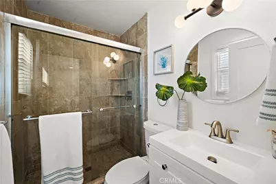 590 Traverse Drive, Costa Mesa, CA 92626 - Photo 20