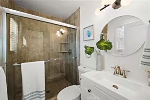 590 Traverse Dr, Costa Mesa, CA 92626 - Photo 20