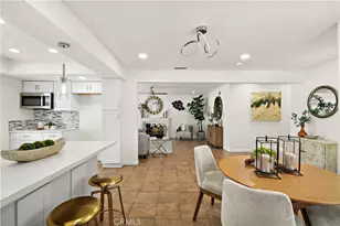 590 Traverse Dr, Costa Mesa, CA 92626 - Photo 6