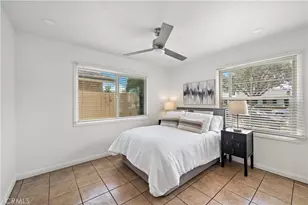 590 Traverse Dr, Costa Mesa, CA 92626 - Photo 24