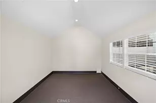 590 Traverse Dr, Costa Mesa, CA 92626 - Photo 42