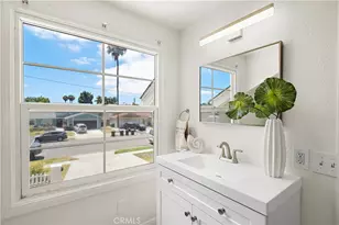 590 Traverse Dr, Costa Mesa, CA 92626 - Photo 32