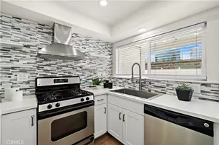 590 Traverse Dr, Costa Mesa, CA 92626 - Photo 12