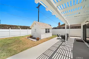 590 Traverse Dr, Costa Mesa, CA 92626 - Photo 36
