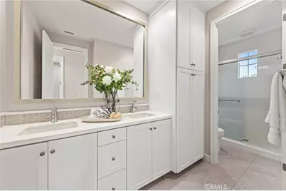 149 Winnett, Irvine, CA 92602 - Photo 24