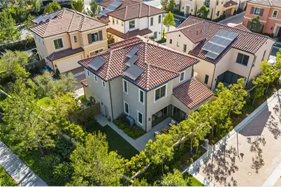 149 Winnett, Irvine, CA 92602 - Photo 32