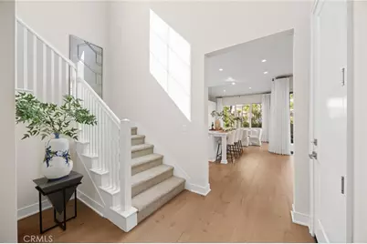 149 Winnett, Irvine, CA 92602 - Photo 14