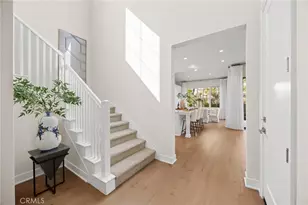 149 Winnett, Irvine, CA 92602 - Photo 14