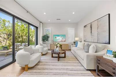 149 Winnett, Irvine, CA 92602 - Photo 6