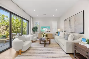 149 Winnett, Irvine, CA 92602 - Photo 6
