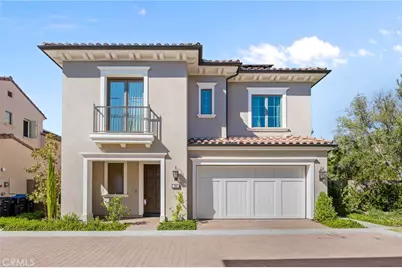 149 Winnett, Irvine, CA 92602 - Photo 2