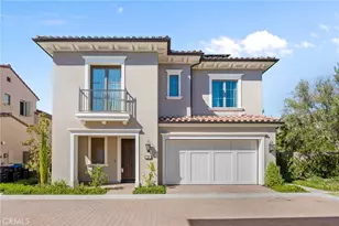 149 Winnett, Irvine, CA 92602 - Photo 2