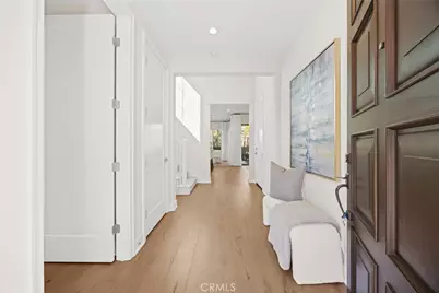 149 Winnett, Irvine, CA 92602 - Photo 4