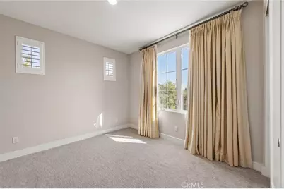 149 Winnett, Irvine, CA 92602 - Photo 22