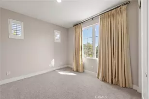 149 Winnett, Irvine, CA 92602 - Photo 22