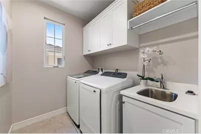 149 Winnett, Irvine, CA 92602 - Photo 26