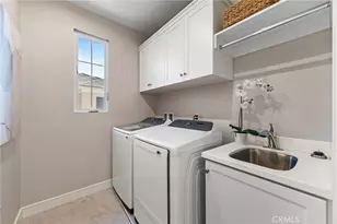 149 Winnett, Irvine, CA 92602 - Photo 26