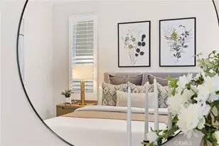 149 Winnett, Irvine, CA 92602 - Photo 18