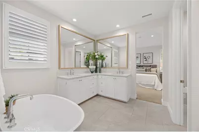 149 Winnett, Irvine, CA 92602 - Photo 20