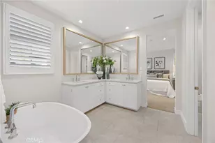 149 Winnett, Irvine, CA 92602 - Photo 20