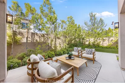 149 Winnett, Irvine, CA 92602 - Photo 28