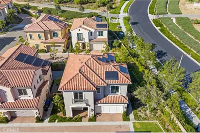 149 Winnett, Irvine, CA 92602 - Photo 30
