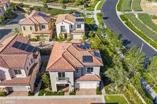 149 Winnett, Irvine, CA 92602 - Photo 30