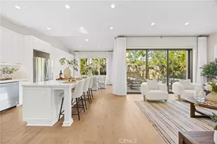 149 Winnett, Irvine, CA 92602 - Photo 8