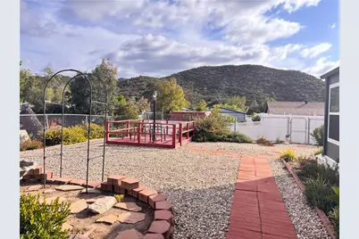 34561 The Farm, Wildomar, CA 92595 - Photo 4