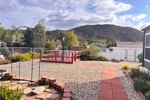 34561 The Farm, Wildomar, CA 92595 - Photo 4