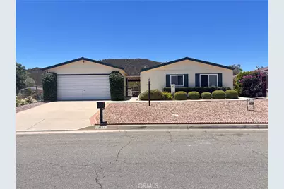 34561 The Farm, Wildomar, CA 92595 - Photo 1