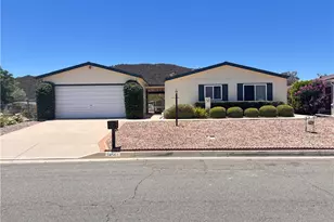 34561 The Farm, Wildomar, CA 92595 - Photo 1