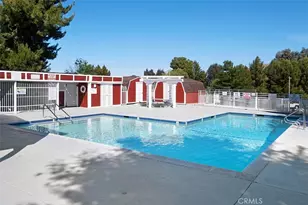 34561 The Farm, Wildomar, CA 92595 - Photo 30