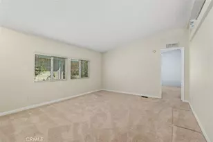 34561 The Farm, Wildomar, CA 92595 - Photo 10