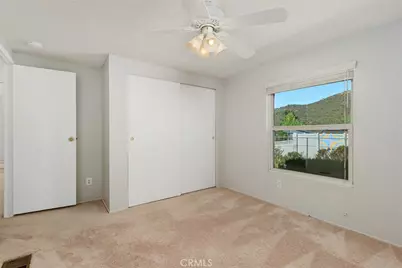 34561 The Farm, Wildomar, CA 92595 - Photo 28