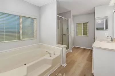 34561 The Farm, Wildomar, CA 92595 - Photo 16